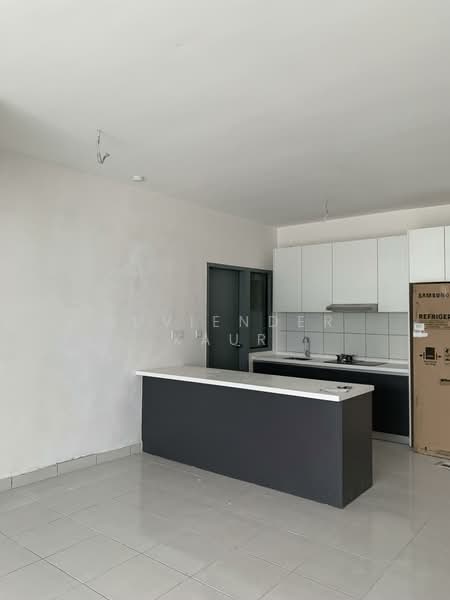 Service Residence for Rent at E'Island Lake Haven - Suviender Kaur - PropertyGuru.com.my