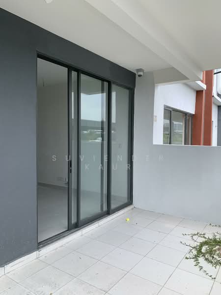 Service Residence for Rent at E'Island Lake Haven - Suviender Kaur - PropertyGuru.com.my