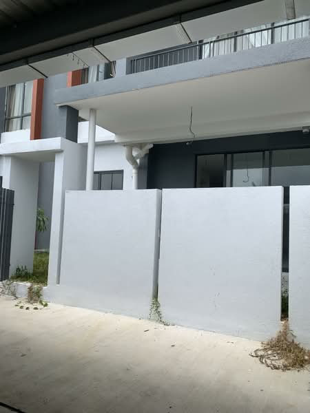 Service Residence for Rent at E'Island Lake Haven - Suviender Kaur - PropertyGuru.com.my