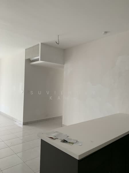 Service Residence for Rent at E'Island Lake Haven - Suviender Kaur - PropertyGuru.com.my