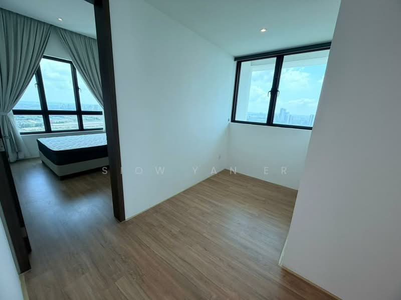 Condominium for Sale at The Marina View - Siow Yan Er - PropertyGuru.com.my