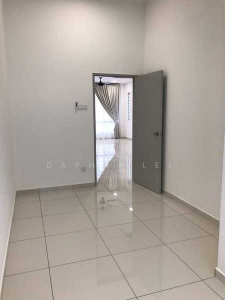 Terraced House for Rent in Johor Bahru (Johor) - Daphne Lee - Interior - PropertyGuru.com.my