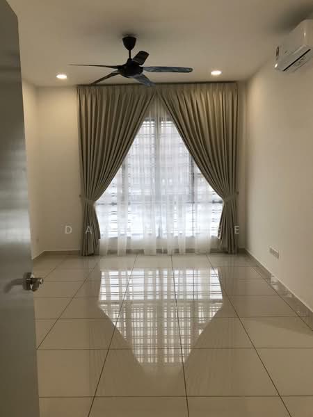 Terraced House for Rent in Johor Bahru (Johor) - Daphne Lee - Interior - PropertyGuru.com.my