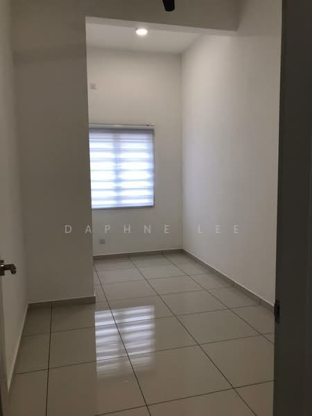 Terraced House for Rent in Johor Bahru (Johor) - Daphne Lee - Interior - PropertyGuru.com.my