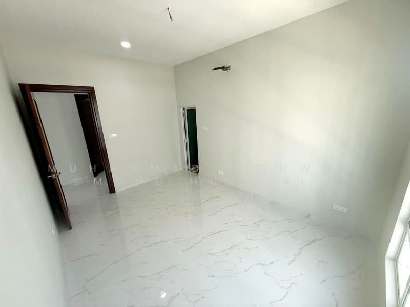 Bungalow for Sale in Kajang (Selangor) - Muhammad Ridhwan Mohd Huzairi - Interior - PropertyGuru.com.my