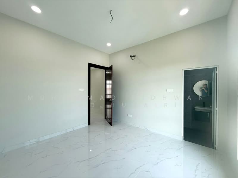 Bungalow for Sale in Kajang (Selangor) - Muhammad Ridhwan Mohd Huzairi - Interior - PropertyGuru.com.my