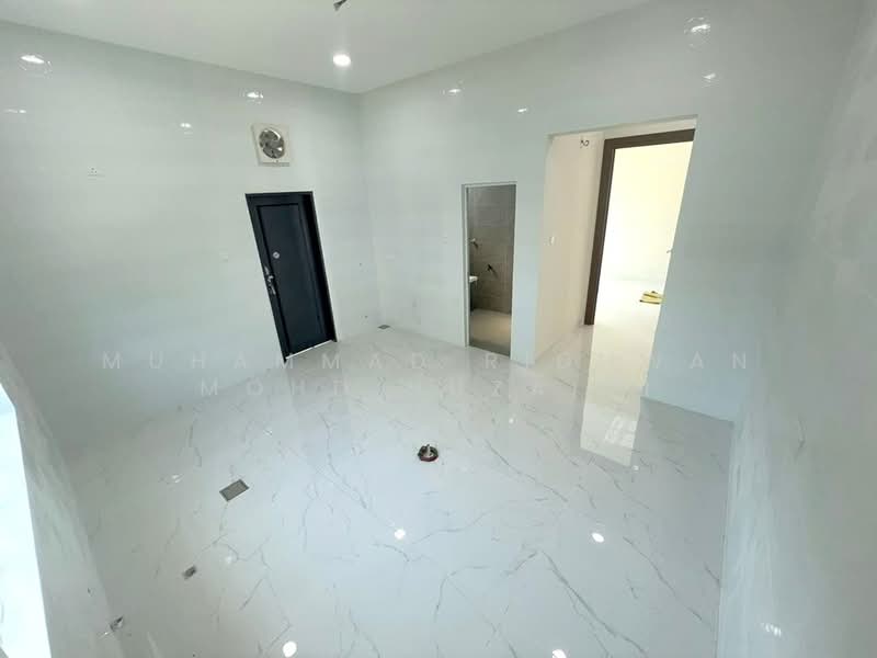 Bungalow for Sale in Kajang (Selangor) - Muhammad Ridhwan Mohd Huzairi - Interior - PropertyGuru.com.my