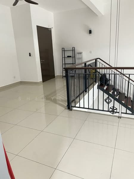 Kondominium untuk Disewa di Damansara Seresta - Sheryl Yoong - Interior - PropertyGuru.com.my