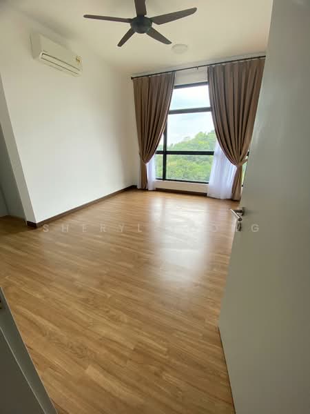Kondominium untuk Disewa di Damansara Seresta - Sheryl Yoong - Interior - PropertyGuru.com.my