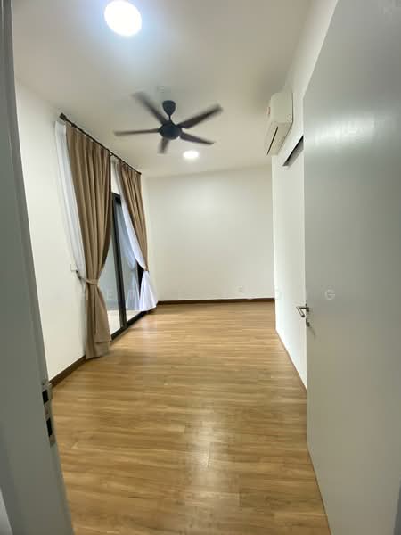 Kondominium untuk Disewa di Damansara Seresta - Sheryl Yoong - Interior - PropertyGuru.com.my