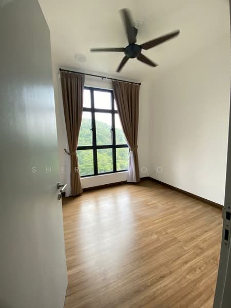 Kondominium untuk Disewa di Damansara Seresta - Sheryl Yoong - Interior - PropertyGuru.com.my