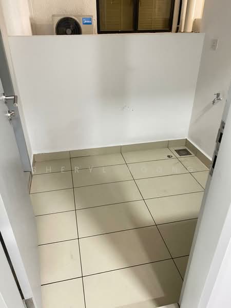 Kondominium untuk Disewa di Damansara Seresta - Sheryl Yoong - Interior - PropertyGuru.com.my