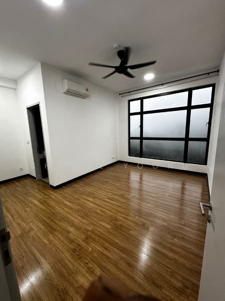 Kondominium untuk Disewa di Damansara Seresta - Sheryl Yoong - Interior - PropertyGuru.com.my