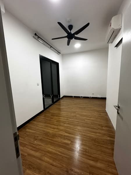 Kondominium untuk Disewa di Damansara Seresta - Sheryl Yoong - Interior - PropertyGuru.com.my
