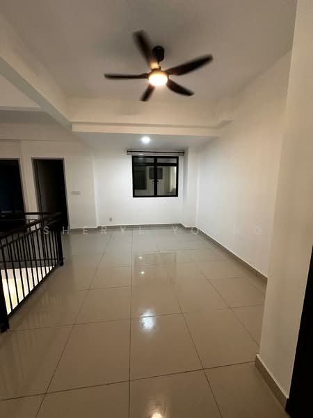 Kondominium untuk Disewa di Damansara Seresta - Sheryl Yoong - Interior - PropertyGuru.com.my