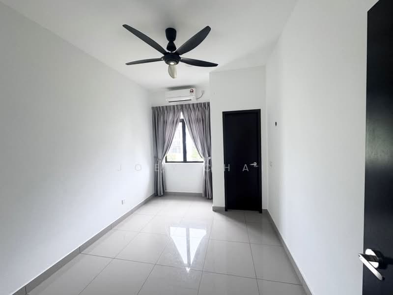 Terraced House for Rent in Iskandar Puteri (Nusajaya) (Johor) - Joey Chai - Interior - PropertyGuru.com.my