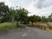 For Sale - Bandar Tasik Kesuma