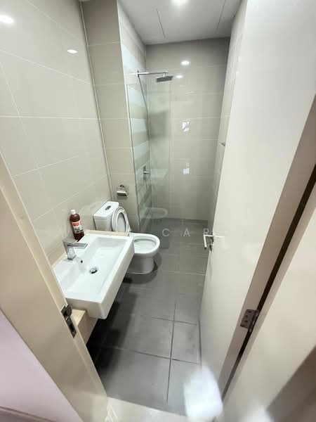 Service Residence for Rent at South View - Wong Carol - PropertyGuru.com.my