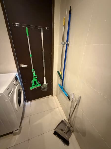 Condominium for Rent at Bay Point @ Country Garden Danga Bay - Chris Liew - Interior - PropertyGuru.com.my