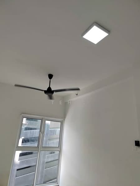 Service Residence for Sale at Residensi Rimbun @ Canopy Hills - Teh . - Interior - PropertyGuru.com.my