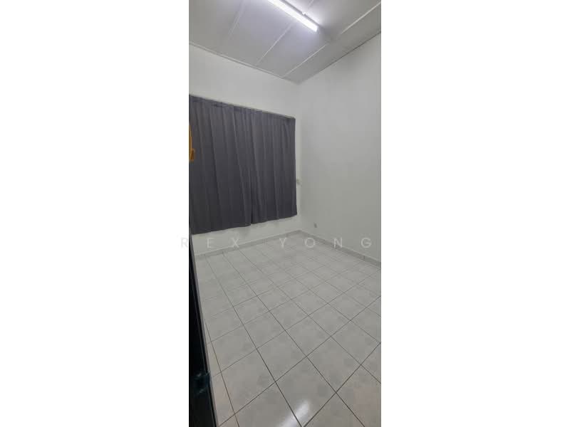 1-storey Terraced House for Rent in Perling (Johor) - Rex Yong - PropertyGuru.com.my