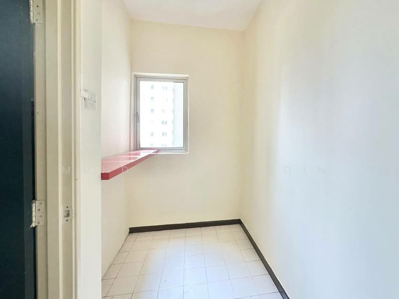 Kondominium untuk Dijual di The Tamarind - Muhd Salehuddin - Interior - PropertyGuru.com.my