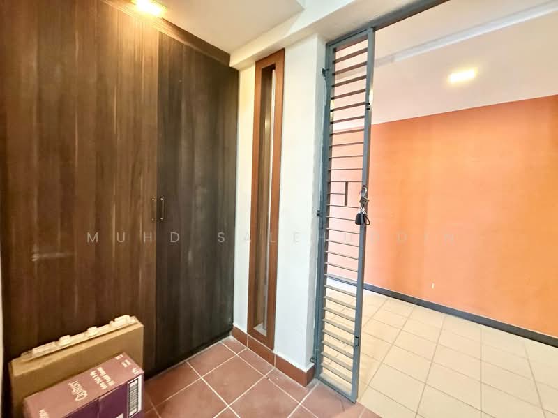 Kondominium untuk Dijual di The Tamarind - Muhd Salehuddin - Interior - PropertyGuru.com.my