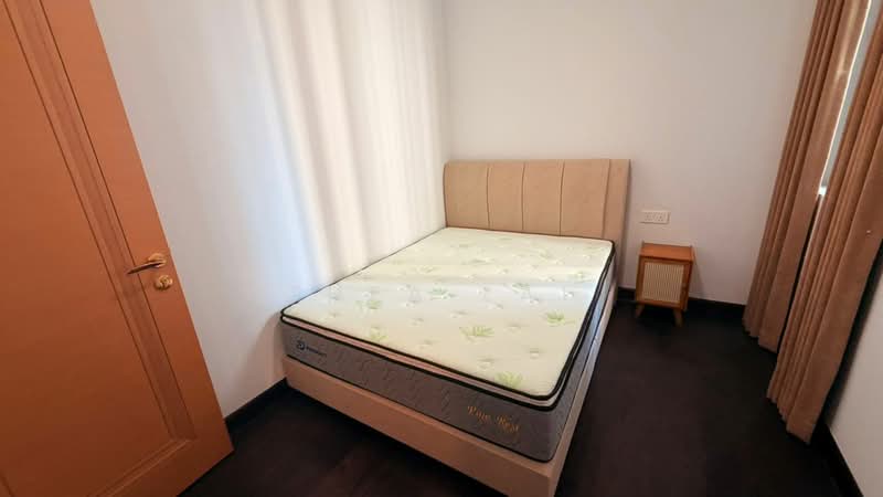 Condominium for Rent at R&F Princess Cove Phase 2-Seine Region - Thea Lai - PropertyGuru.com.my