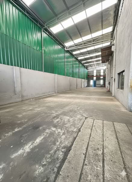 Factory for Sale in Skudai (Johor) - Mancy Lim - Interior - PropertyGuru.com.my