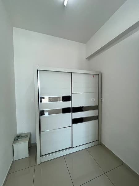 Kondominium untuk Disewa di EXO Residences - Khor Boon Chin - Interior - PropertyGuru.com.my