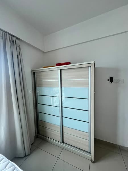 Kondominium untuk Disewa di EXO Residences - Khor Boon Chin - Interior - PropertyGuru.com.my