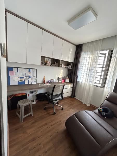 2-storey Terraced House for Sale in Bandar Baru Permas Jaya (Permas Jaya) - MJ Lai - PropertyGuru.com.my