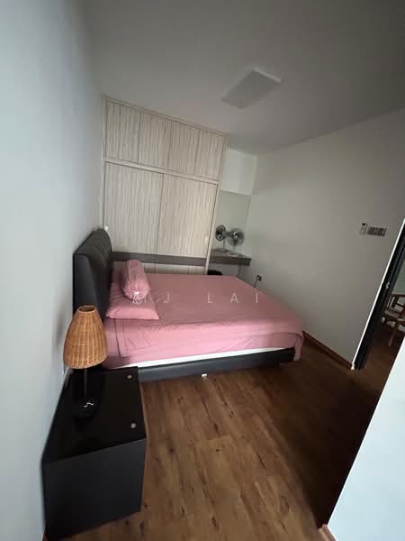 2-storey Terraced House for Sale in Bandar Baru Permas Jaya (Permas Jaya) - MJ Lai - PropertyGuru.com.my