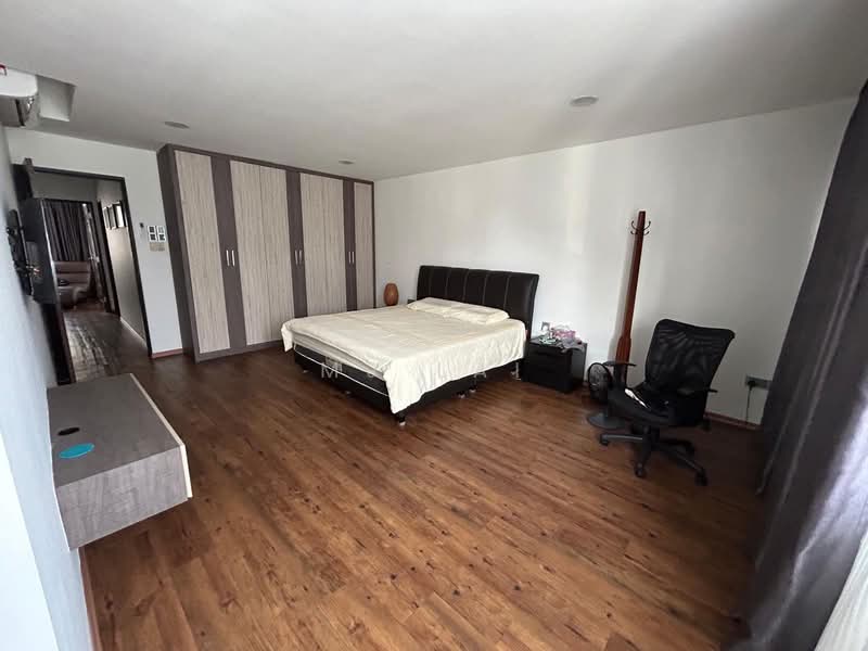 2-storey Terraced House for Sale in Bandar Baru Permas Jaya (Permas Jaya) - MJ Lai - PropertyGuru.com.my