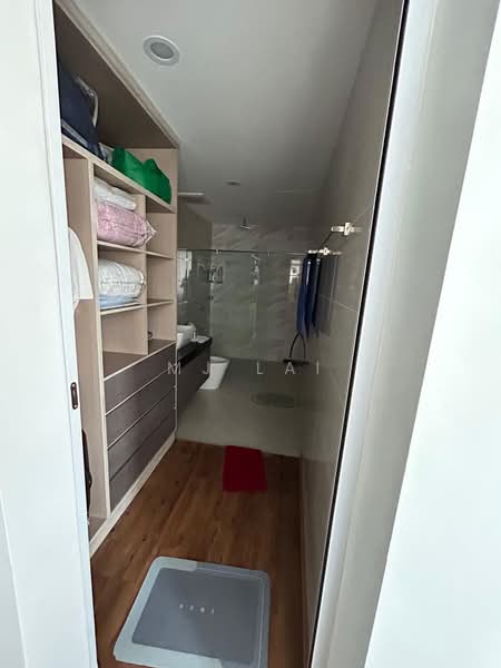 2-storey Terraced House for Sale in Bandar Baru Permas Jaya (Permas Jaya) - MJ Lai - PropertyGuru.com.my