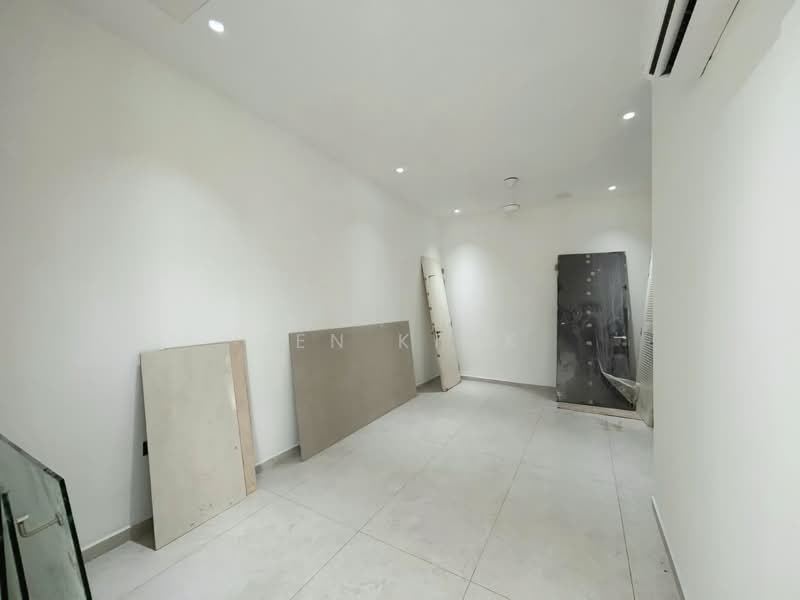 Semi-Detached House for Sale in Iskandar Puteri (Nusajaya) (Johor) - Jen Kiok - Interior - PropertyGuru.com.my