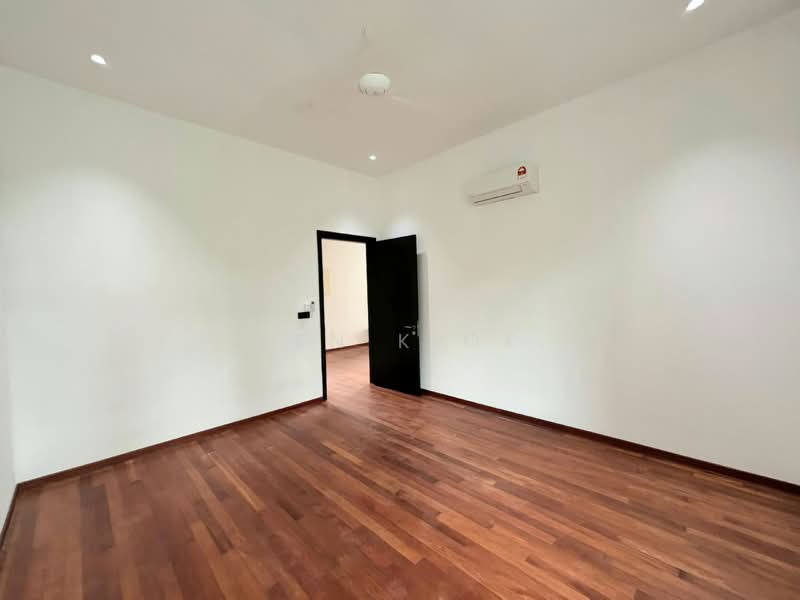 Semi-Detached House for Sale in Iskandar Puteri (Nusajaya) (Johor) - Jen Kiok - Interior - PropertyGuru.com.my