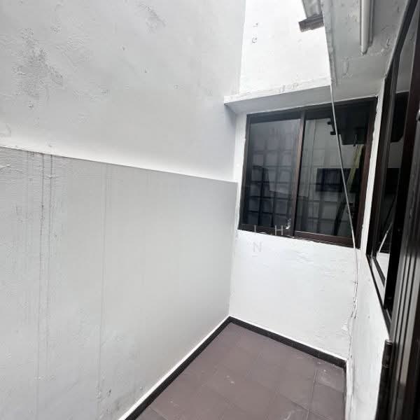 Rumah Teres 1 Tingkat untuk Dijual di Johor Bahru (Johor) - Ong Lih Shyan - Exterior - PropertyGuru.com.my