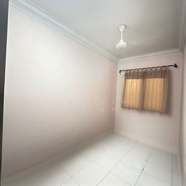 Rumah Teres 1 Tingkat untuk Dijual di Johor Bahru (Johor) - Ong Lih Shyan - Interior - PropertyGuru.com.my