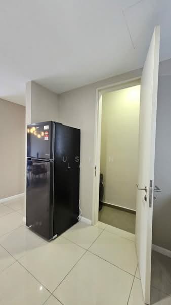 Servis Apartment untuk Disewa di NOVUM - Justin Lam - Interior - PropertyGuru.com.my
