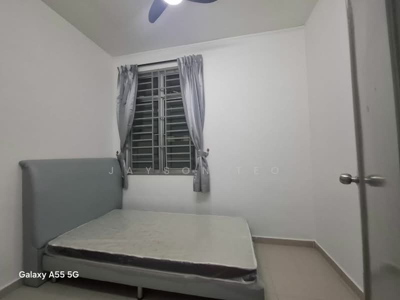 Apartment for Rent at Lake View Suites - Jayson Teo - PropertyGuru.com.my