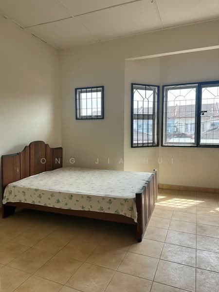 2-storey Terraced House for Sale in Port Dickson (Negeri Sembilan) - Ong Jia Hui - PropertyGuru.com.my