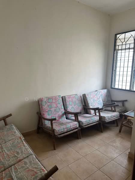 2-storey Terraced House for Sale in Port Dickson (Negeri Sembilan) - Ong Jia Hui - PropertyGuru.com.my