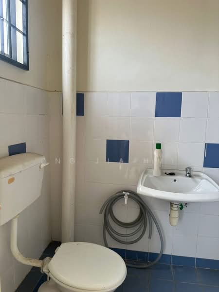 2-storey Terraced House for Sale in Port Dickson (Negeri Sembilan) - Ong Jia Hui - PropertyGuru.com.my