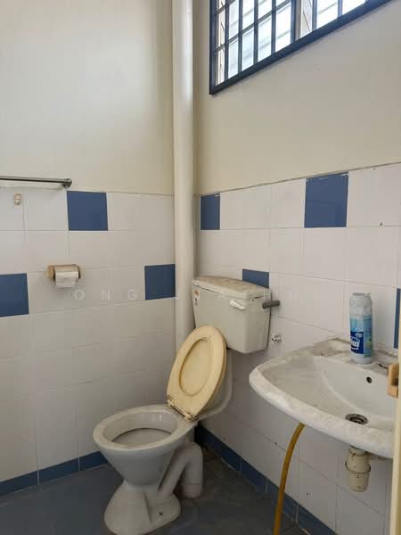 2-storey Terraced House for Sale in Port Dickson (Negeri Sembilan) - Ong Jia Hui - PropertyGuru.com.my