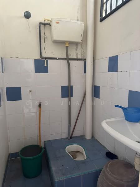 2-storey Terraced House for Sale in Port Dickson (Negeri Sembilan) - Ong Jia Hui - PropertyGuru.com.my