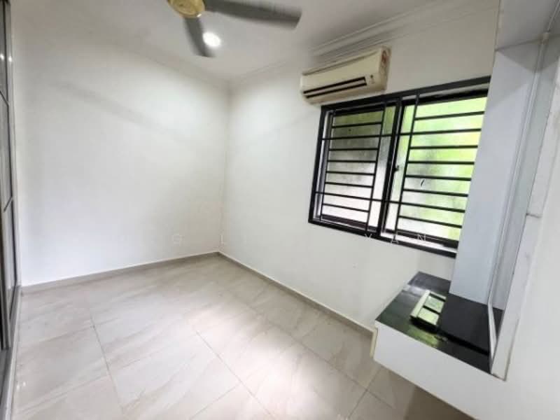 Flat for Sale at Flat Bandar Selesa Jaya @ Jalan Silat Gayong - Ong Lih Shyan - Interior - PropertyGuru.com.my