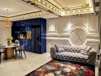 For Sale - Arte Mont Kiara