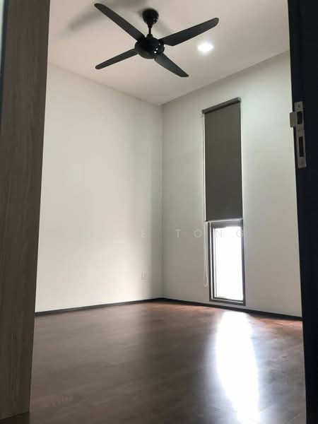 Condominium for Rent at The Fennel - Alice Tong - PropertyGuru.com.my