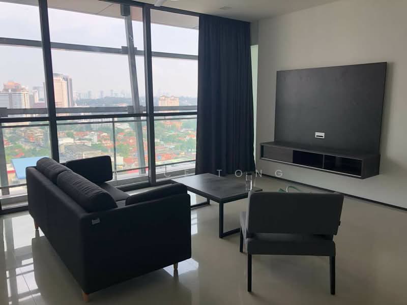Condominium for Rent at The Fennel - Alice Tong - PropertyGuru.com.my